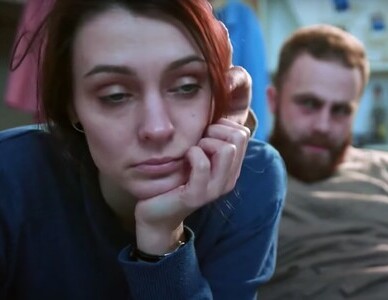 Лечение зависимости от мефедрона в Туле Девушка под действием наркотиков